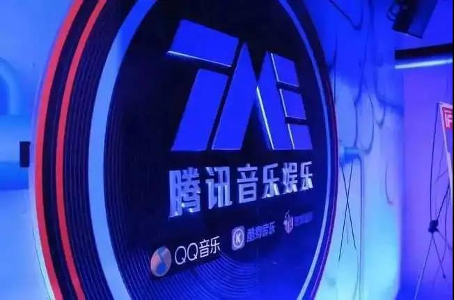 微信图片_20210726142746.jpg