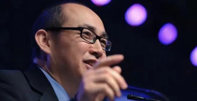 微信图片_20220311163348.jpg