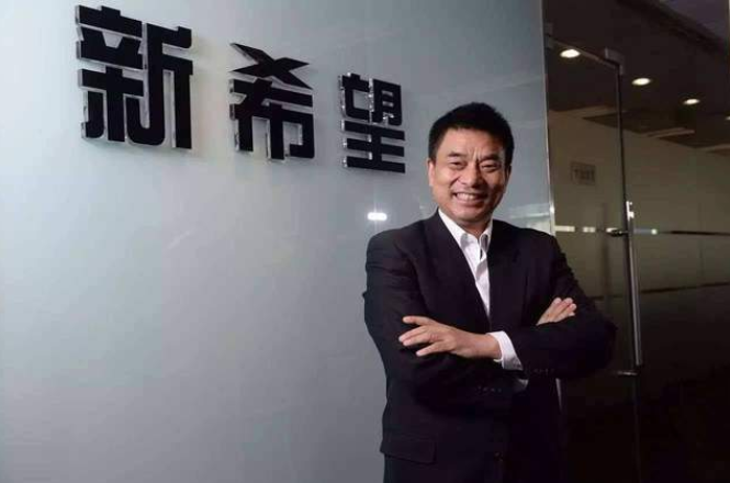 微信图片_20210525101635.png