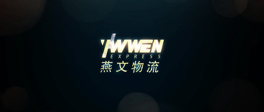 3155939230ae45d8af429a3c18b1eaba.png