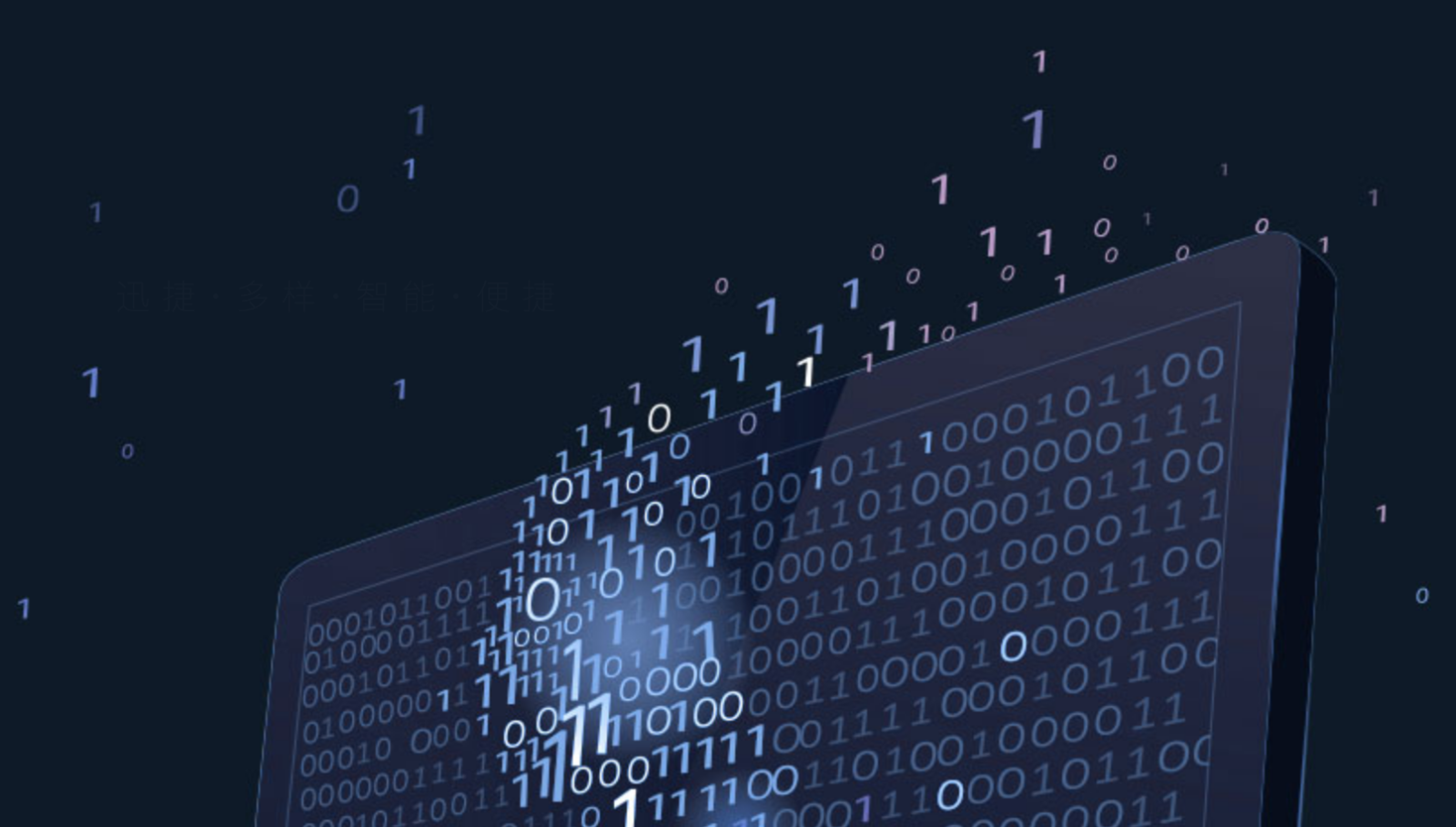 c5bc9529c1d84625804070eec58b17ca.png
