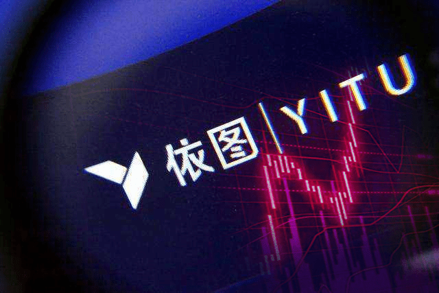 c6860dfcce92435b96c9ccb3b65c5ac3.png