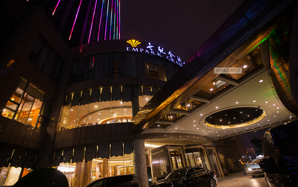 微信图片_20210720110329.png