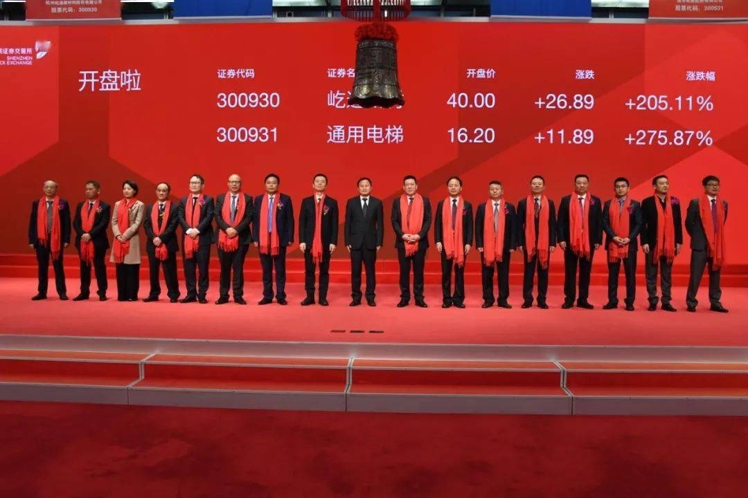 1f382ff3073d4ee4b0972e5c7d943910.jpg