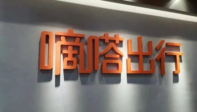下载.jpg