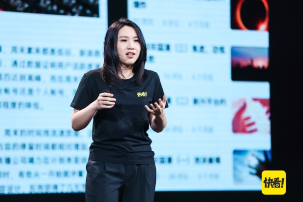 ab684430e6094e9480e26e7278503592.jpg
