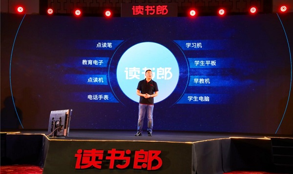 d1ffc2bc029740a7bcd18e382eadaeb7.jpg