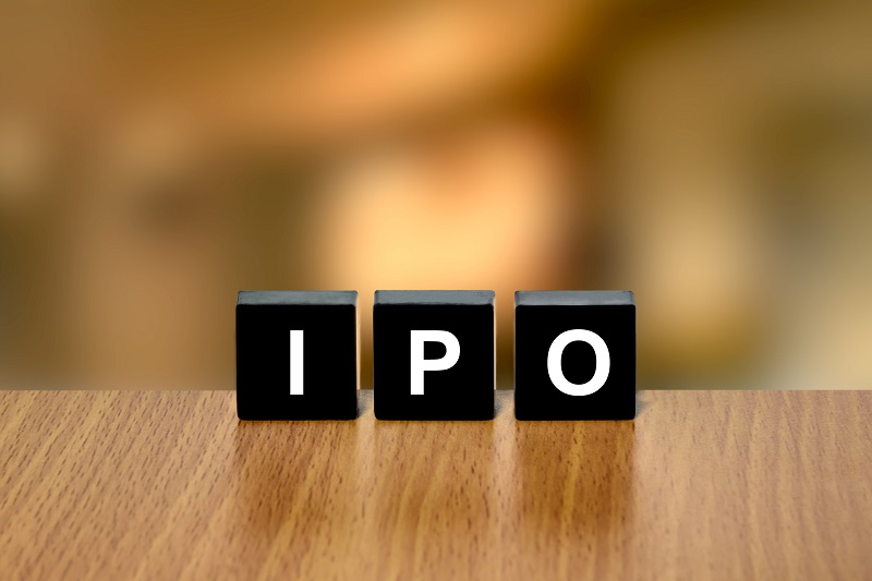 20190325093642_IPO.jpg