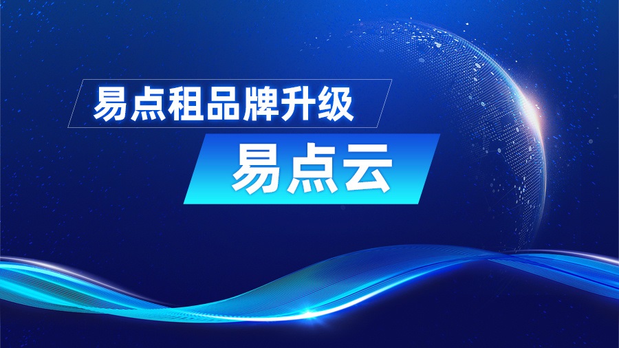 f40c37f23dcb4313b4839664e2d1894e.jpg