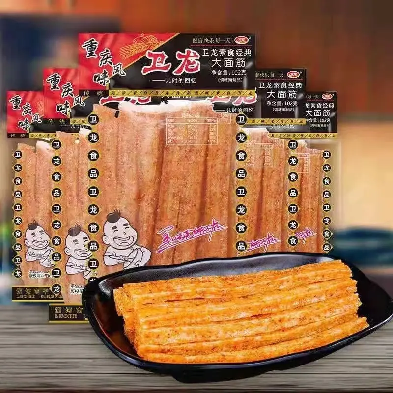 ca46a24aaae646c9aecda95b4155d923.png