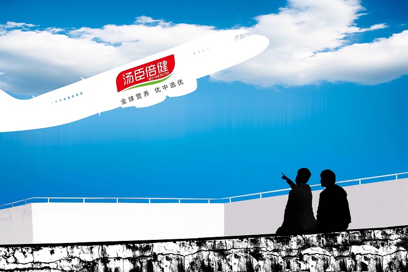 src=http-%2F%2Fwww.yuntu.cn%2Fd%2Ffile%2F1812%2Fc697686e674276d72c2514bac148b471.jpg&refer=http-%2F%2Fwww.yuntu.jpg