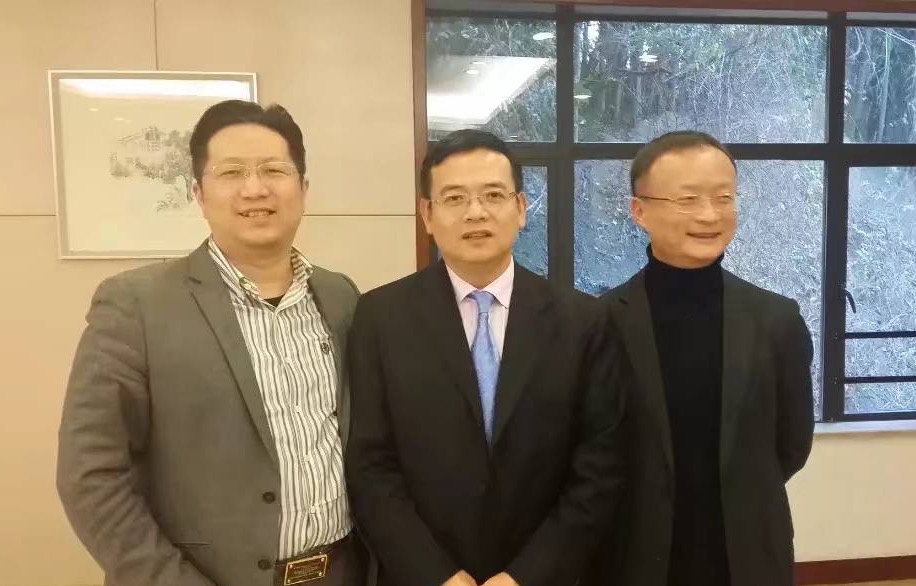 微信图片_20210521110229.jpg