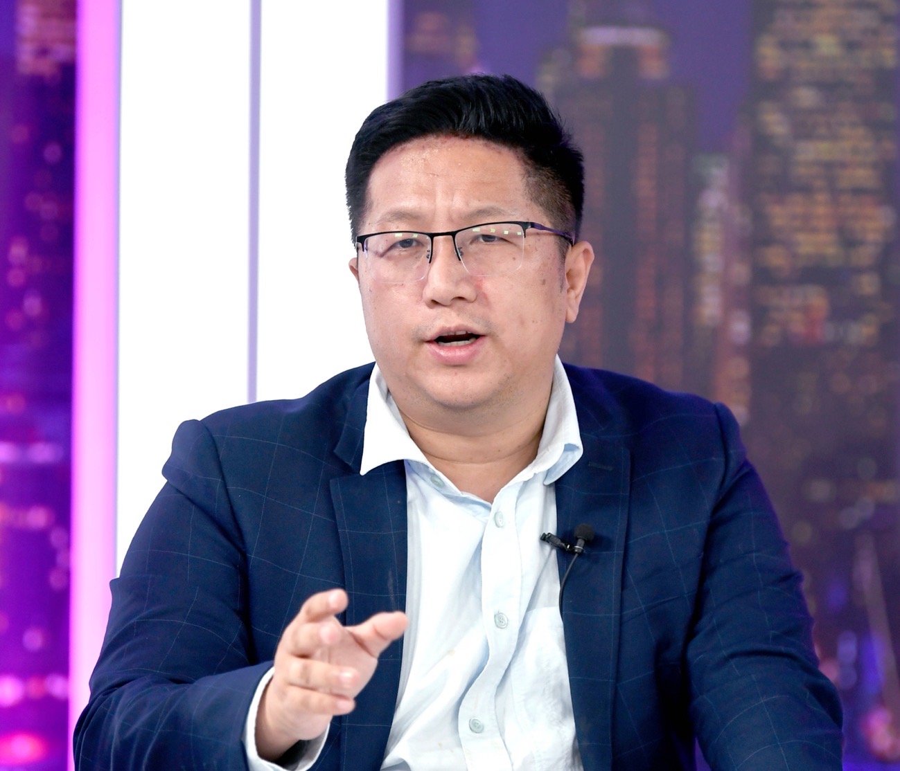 微信图片_20210521180423.jpg