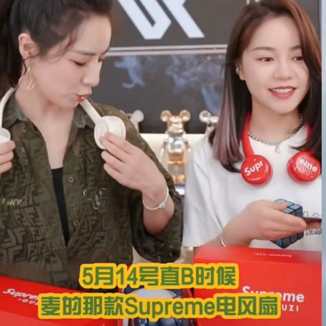 图片 15.png