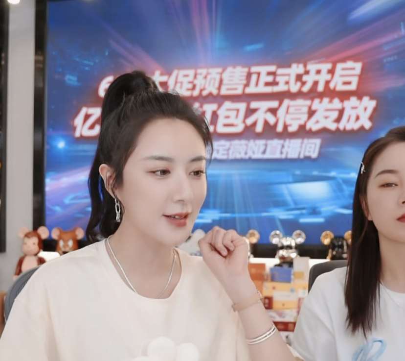 图片 7.png