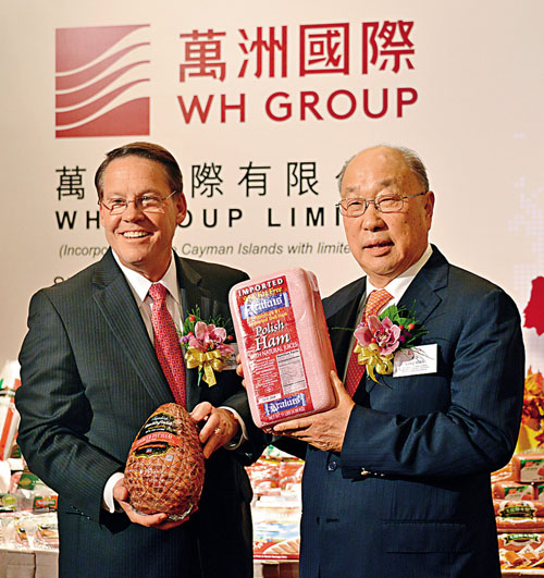 图片1.png