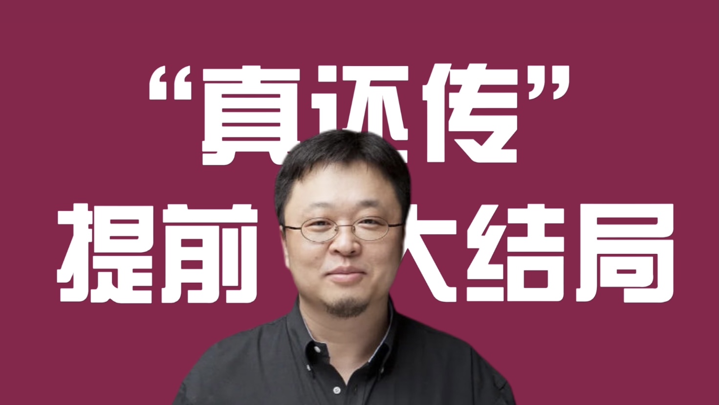 微信图片_20210709175538.jpg