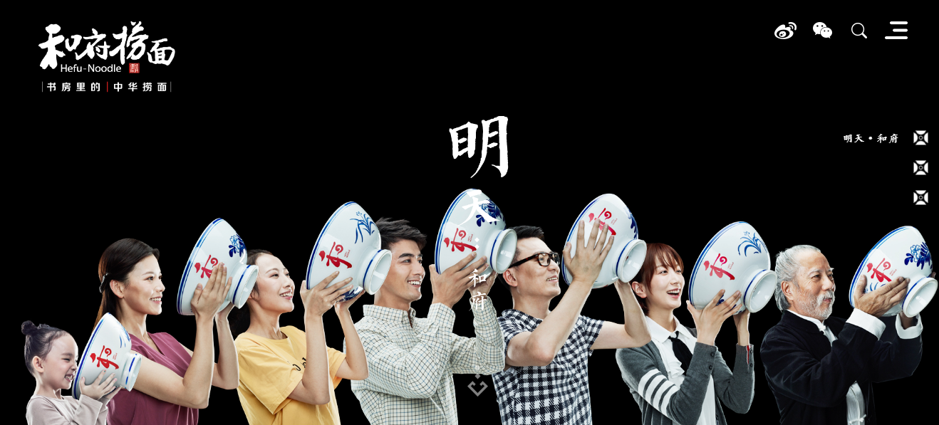 图片5.png