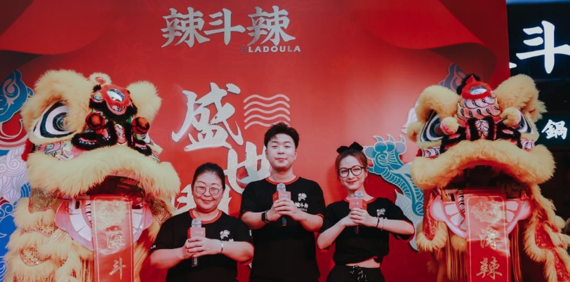图片8.png