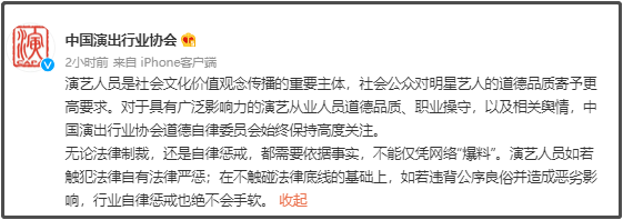 图片20.png
