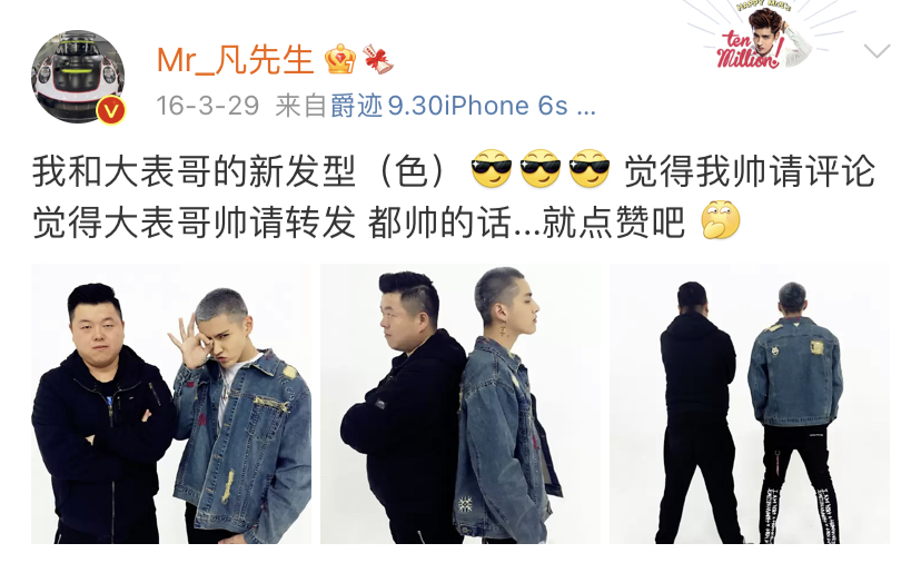 图片15.png