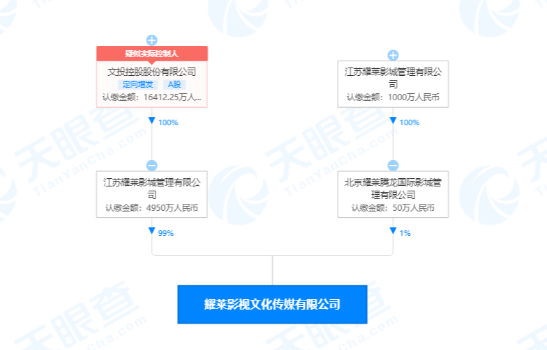 图片18.png