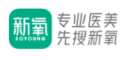 图片8.png