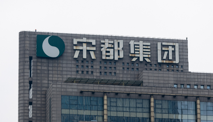 图片1.png