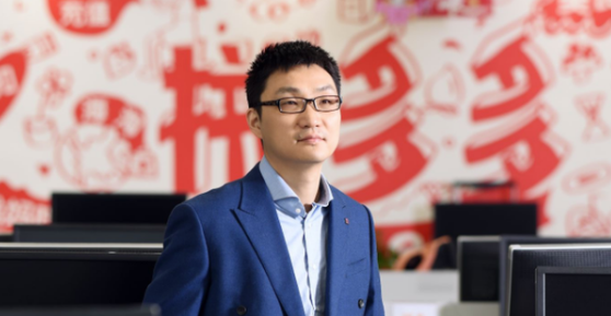 图片4.png