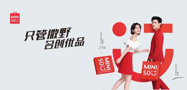 图片13.png