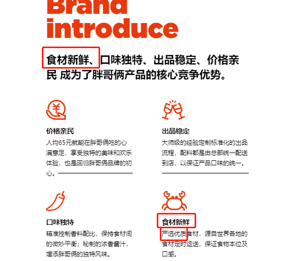 图片9.png