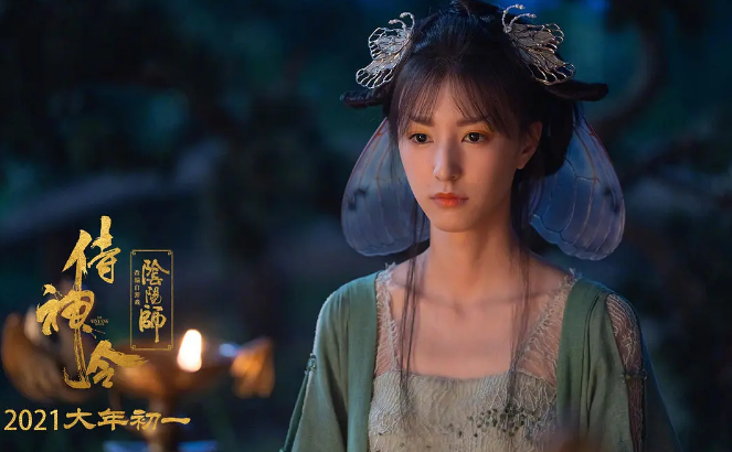 图片8.png