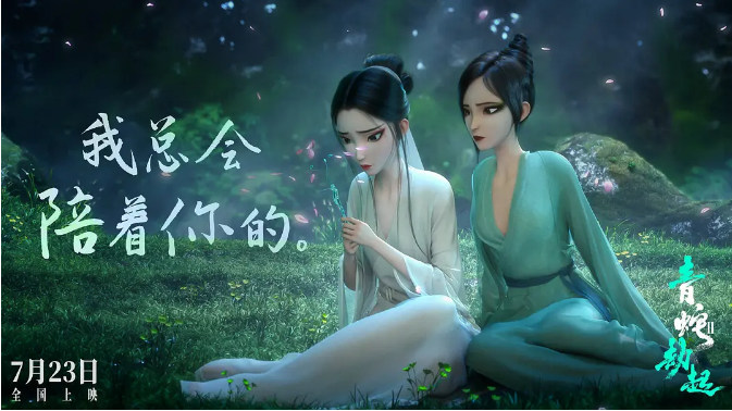 图片10.png