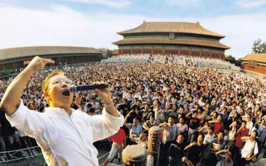 图片9.png