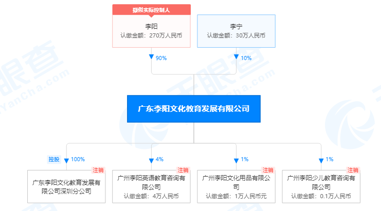 图片12.png