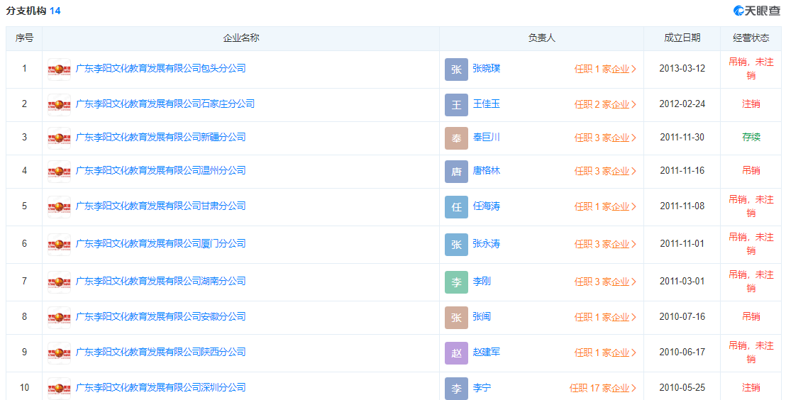 图片13.png