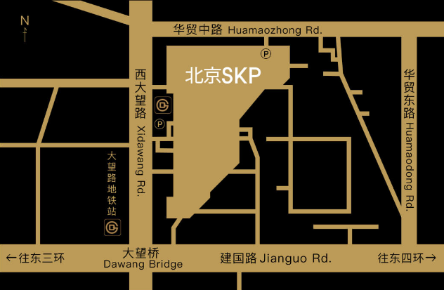 图片8.png
