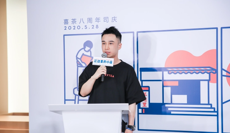 图片12.png