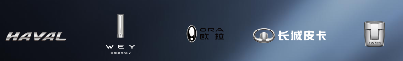 图片10.png