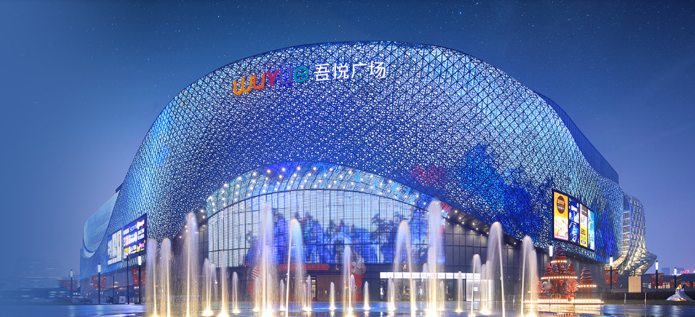 图片5.png