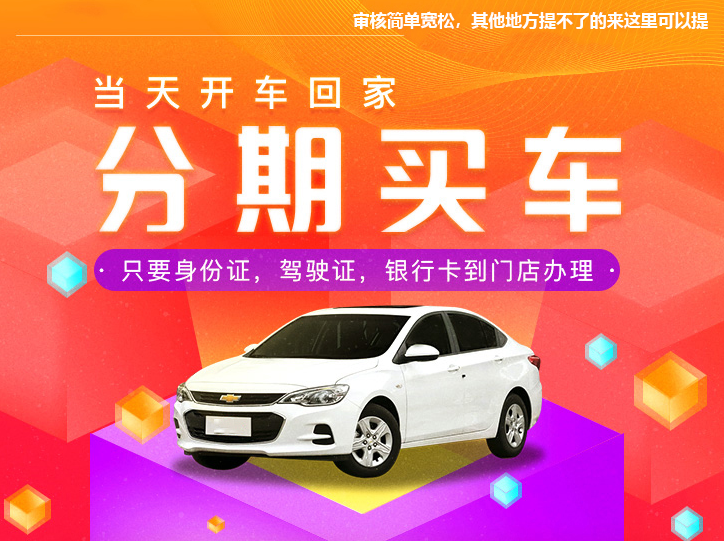 图片6.png