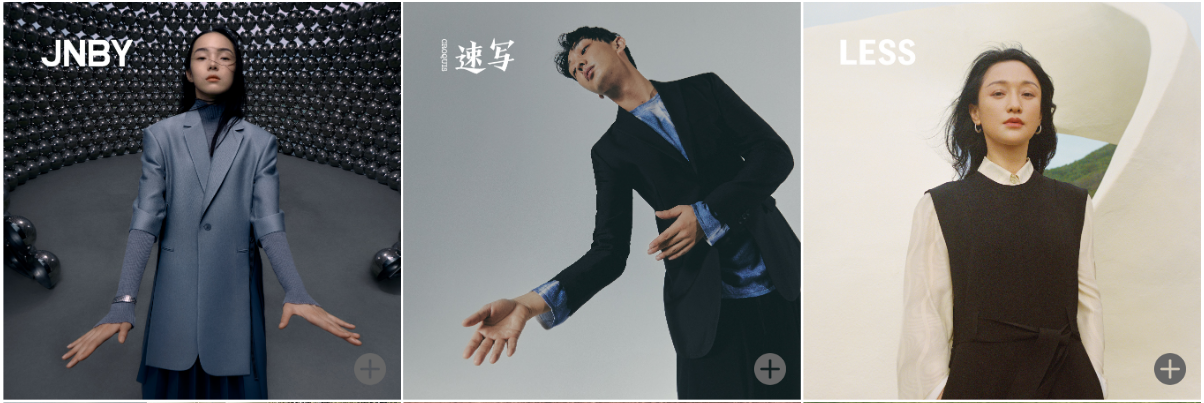 图片10.png