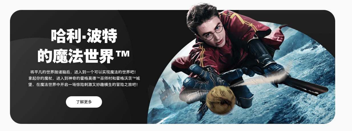 图片10.png