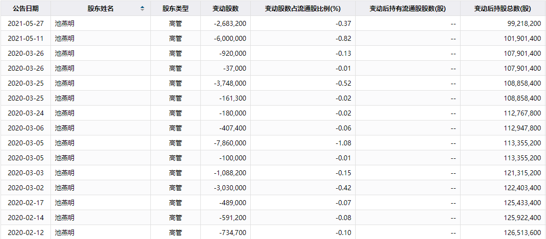 图片12.png