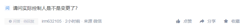 图片14.png