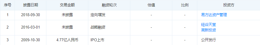 图片7.png