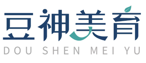 图片10.png
