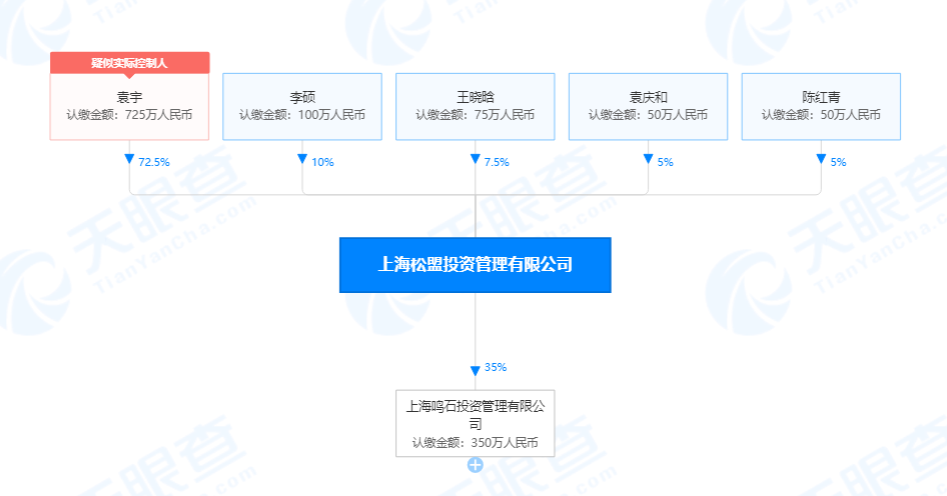 图片11.png