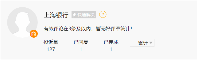 图片15.png
