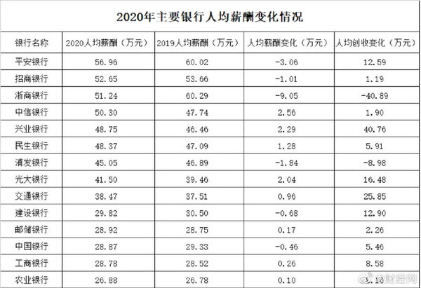 图片17.png